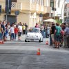 Trofeo-Paul -Crhis (279)